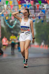 BIB: 4504
                            <button type="button" onclick="openModal(10332351)" class="btn btn-primary btn-sm float-right btn-popup" data-toggle="modal" data-target=".modal-high-quality">
                        <i class="fas fa-shopping-cart"></i> Add to Cart
                    </button>
                                            <button type="button" onclick="isThisMe(10332351, true)" class="btn btn-success btn-sm float-right btn-popup btn-isme hidden" data-toggle="tooltip" data-placement="bottom" title="นี่คือรูปของคุณใช่ไหม คลิกที่นี่เพื่อเอาเข้าอัลบั้ม">
                        <i class="fas fa-plus"></i> Add to album
                    </button>
                    <button type="button" onclick="isThisMe(10332351, false)" class="btn btn-warning btn-sm float-right btn-popup btn-isnotme hidden">
                        <i class="fas fa-ban"></i> Remove from album
                    </button>